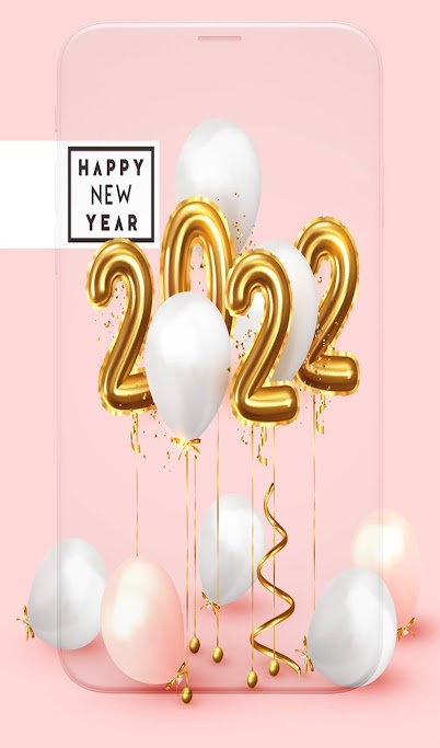 أجمل صور تهنئة العام الجديد Merry Christmas 2022 كروت متحركة وثابتة.. أرسلها لمعايدة مميزة