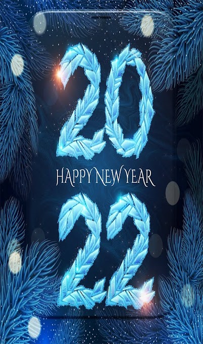 أجمل صور تهنئة العام الجديد Merry Christmas 2022 كروت متحركة وثابتة.. أرسلها لمعايدة مميزة