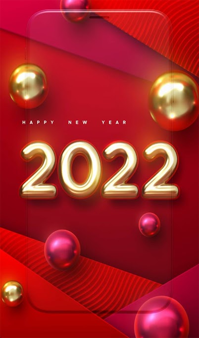 أجمل صور تهنئة العام الجديد Merry Christmas 2022 كروت متحركة وثابتة.. أرسلها لمعايدة مميزة